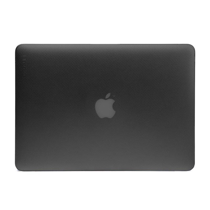 Incase Hardshell Case for 11-Inch MacBook Air - Dots Black Frost - Image 1